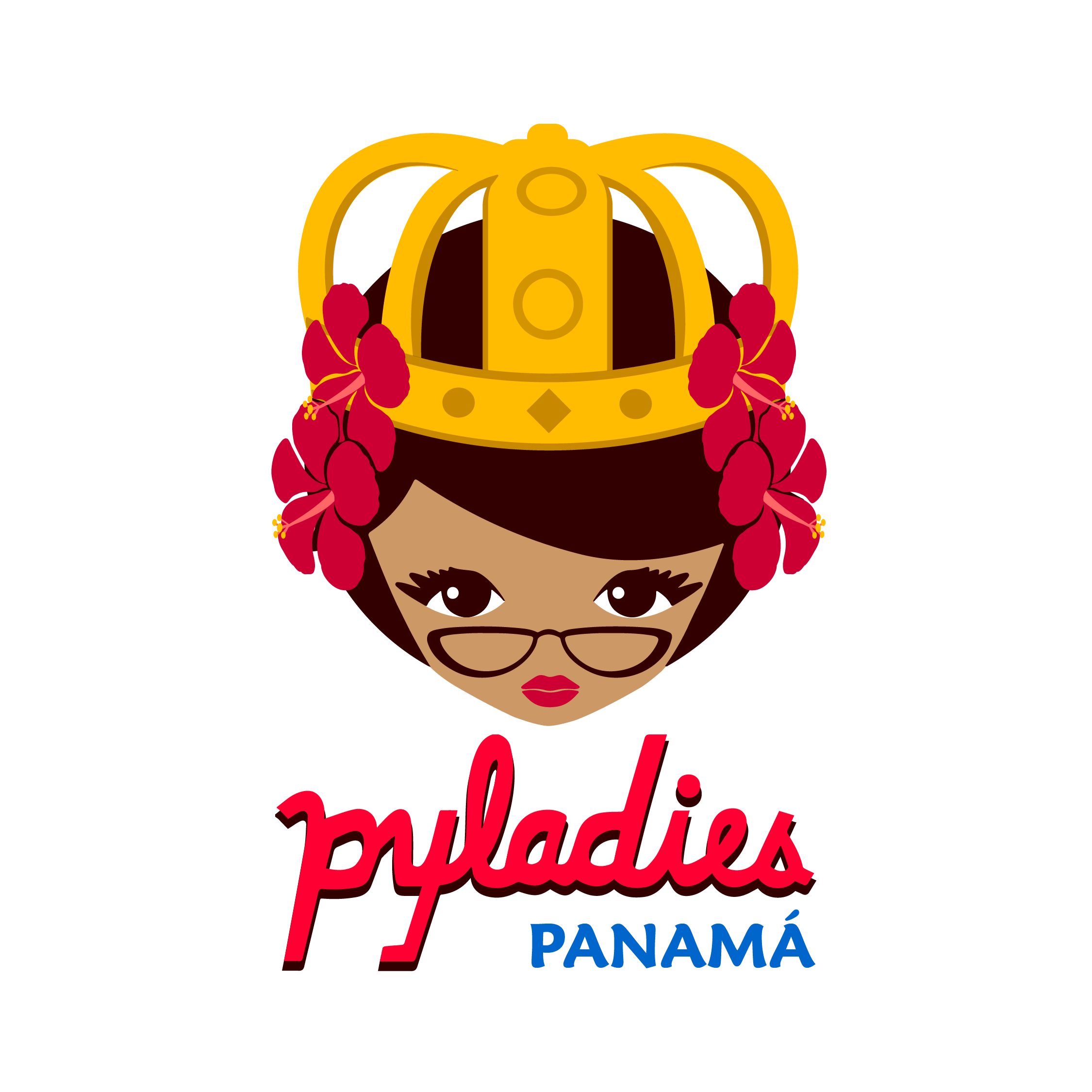Panama