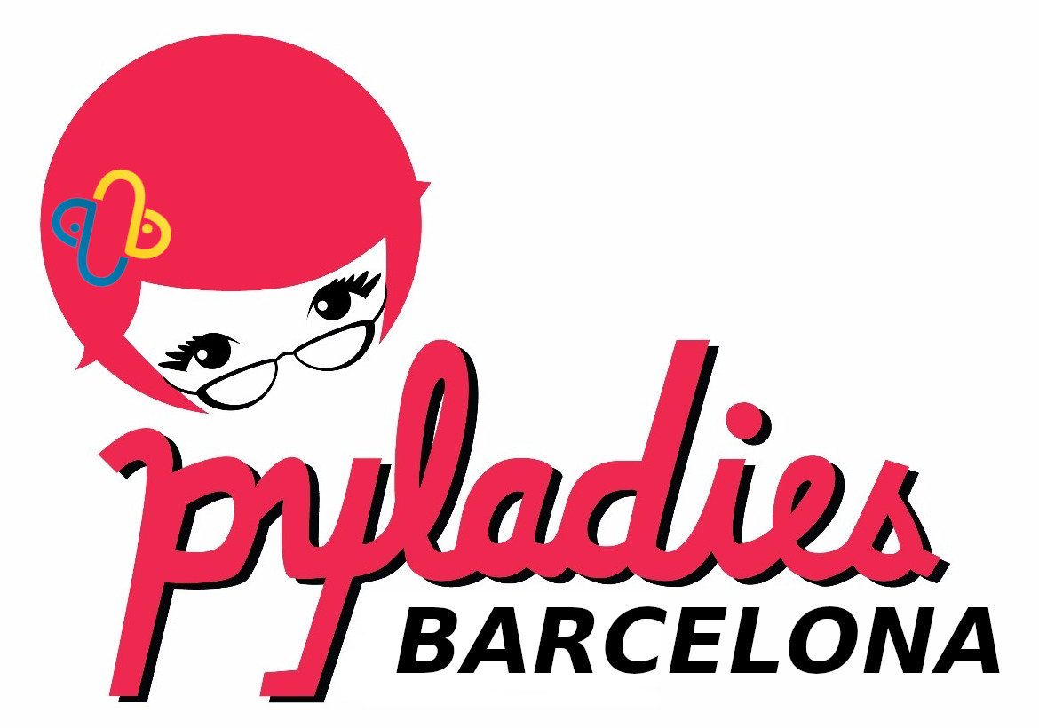 Barcelona, BCN