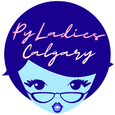 Calgary, Alberta, Canada