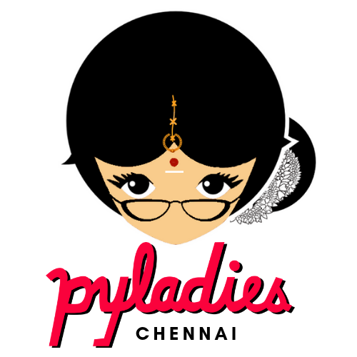 Chennai, India