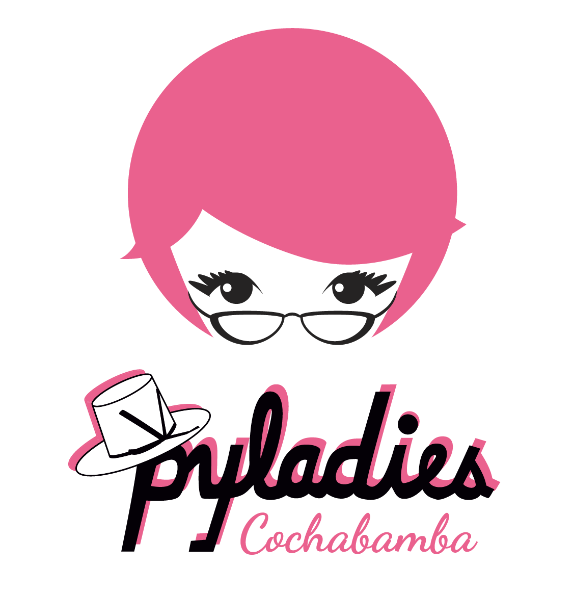 Cochabamba, Bolivia