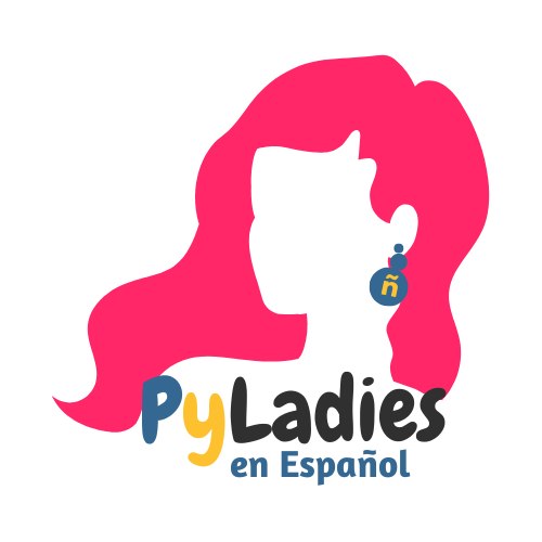 en Español, Everywhere